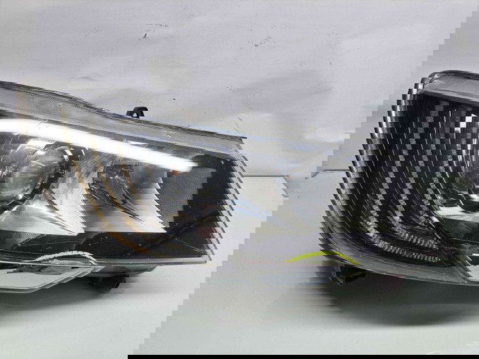  Far dreapta Skoda Superb III (3V3) [Fabr 2015-prezent] 3T941016H