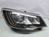  Far dreapta Skoda Superb III (3V3) [Fabr 2015-prezent] 3T941016H