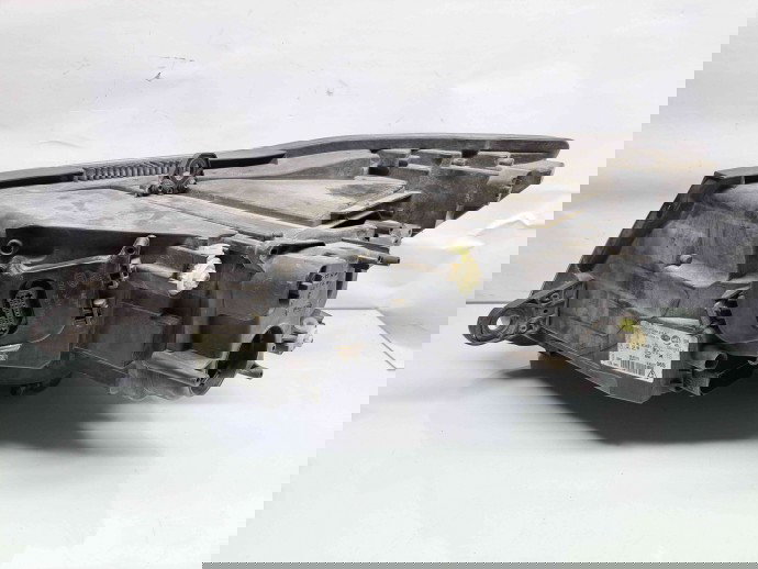  Far dreapta Skoda Superb III (3V3) [Fabr 2015-prezent] 3T941016H