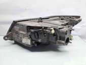  Far dreapta Skoda Superb III (3V3) [Fabr 2015-prezent] 3T941016H