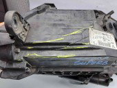  Far dreapta Skoda Superb III (3V3) [Fabr 2015-prezent] 3T941016H