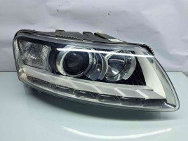  Far dreapta Audi A6 (4F2, C6) facelift [Fabr 2004-2010] 1EL009925