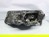  Far dreapta Audi A6 (4F2, C6) facelift [Fabr 2004-2010] 1EL009925