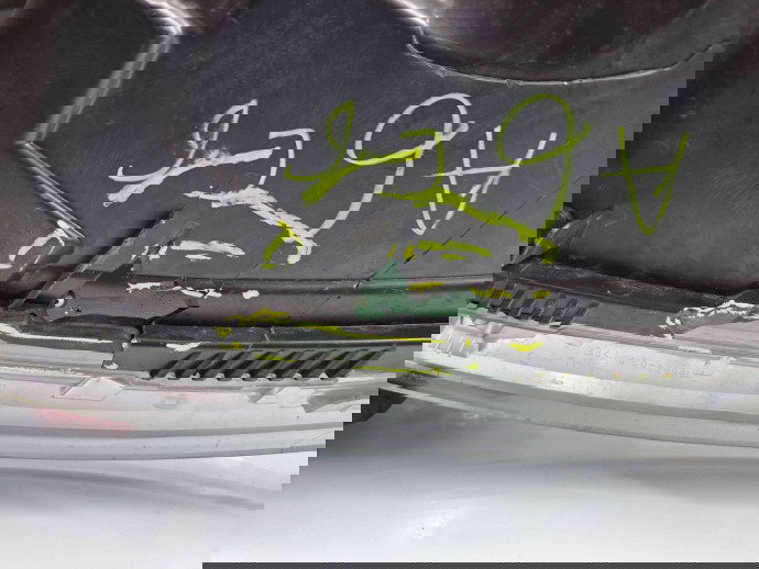  Far dreapta Audi A6 (4F2, C6) facelift [Fabr 2004-2010] 1EL009925