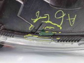  Far dreapta Audi A6 (4F2, C6) facelift [Fabr 2004-2010] 1EL009925