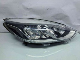  Far dreapta Ford Fiesta 7 [Fabr 2017-prezent] L1BB-13E014-AD