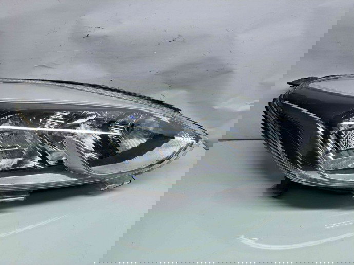  Far dreapta Ford Fiesta 7 [Fabr 2017-prezent] L1BB-13E014-AD