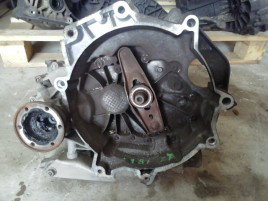 Cutie viteze manuala 5 trepte Seat Ibiza 1.2 CGPA LVG 2008-2013