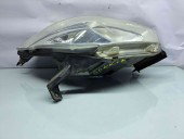  Far dreapta Dacia Dokker [Fabr 2012-prezent] 260102814R