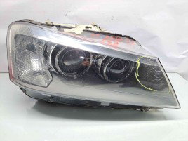  Far dreapta Bmw X3 (F25) [Fabr 2010-2017] 7217294