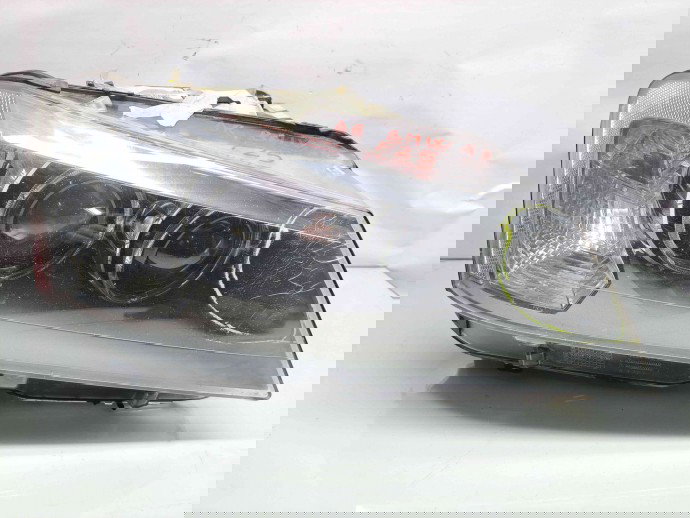  Far dreapta Bmw X3 (F25) [Fabr 2010-2017] 7217294