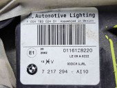  Far dreapta Bmw X3 (F25) [Fabr 2010-2017] 7217294