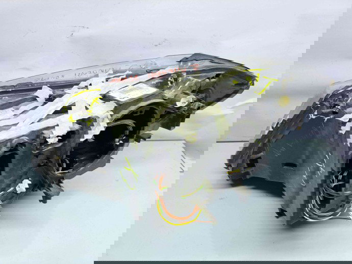  Far dreapta Bmw X3 (F25) [Fabr 2010-2017] 7217294