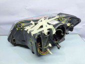  Far dreapta Bmw X3 (F25) [Fabr 2010-2017] 7217294