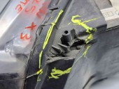  Far dreapta Bmw X3 (F25) [Fabr 2010-2017] 7217294