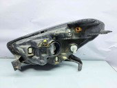  Far dreapta Dacia Dokker [Fabr 2012-prezent] 260109545R