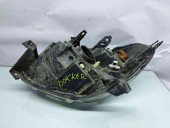  Far dreapta Dacia Dokker [Fabr 2012-prezent] 260109545R