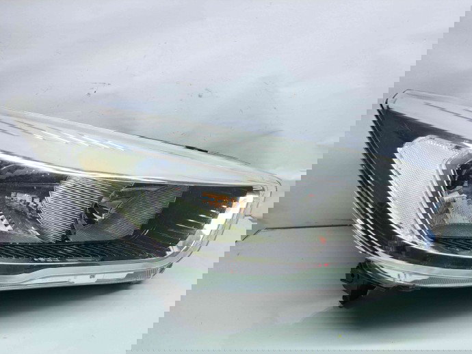  Far dreapta Ford Kuga II [Fabr 2012-prezent] GV41-13W029-AG