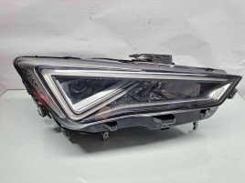  Far dreapta Cupra Formentor [Fabr 2020-2024] 5FG941008F