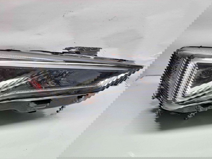  Far dreapta Cupra Formentor [Fabr 2020-2024] 5FG941008F