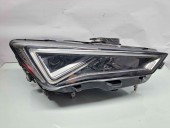  Far dreapta Cupra Formentor [Fabr 2020-2024] 5FG941008F