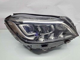  Far dreapta Mercedes CLS (C218) [Fabr 2011-2018] A2189060202