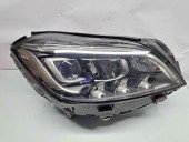  Far dreapta Mercedes CLS (C218) [Fabr 2011-2018] A2189060202