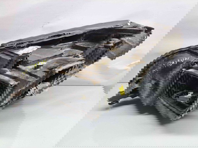  Far dreapta Mercedes CLS (C218) [Fabr 2011-2018] A2189060202