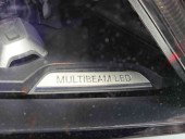  Far dreapta Mercedes CLS (C218) [Fabr 2011-2018] A2189060202