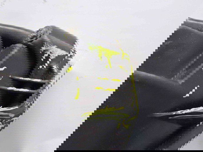  Far stanga Toyota Hilux VIII [Fabr 2015-2024] OEM