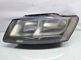  Far stanga Audi Q5 (8RB) [Fabr 2008-2016] 8R0941003AM