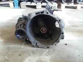 Cutie viteze manuala 5 trepte Skoda Octavia 2 1.9 TDI JCR 2004-2012