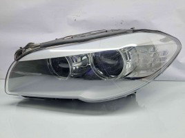  Far stanga Bmw 5 (F10) [Fabr 2011-2016] 7271911