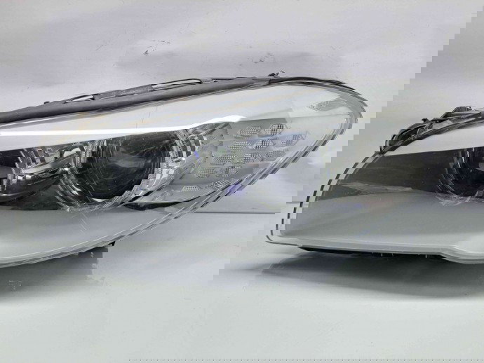  Far stanga Bmw 5 (F10) [Fabr 2011-2016] 7271911