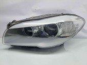  Far stanga Bmw 5 (F10) [Fabr 2011-2016] 7271911