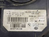  Far stanga Bmw 5 (F10) [Fabr 2011-2016] 7271911