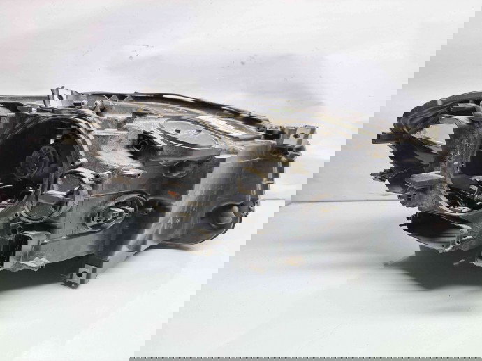  Far stanga Bmw 5 (F10) [Fabr 2011-2016] 7271911