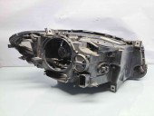  Far stanga Bmw 5 (F10) [Fabr 2011-2016] 7271911