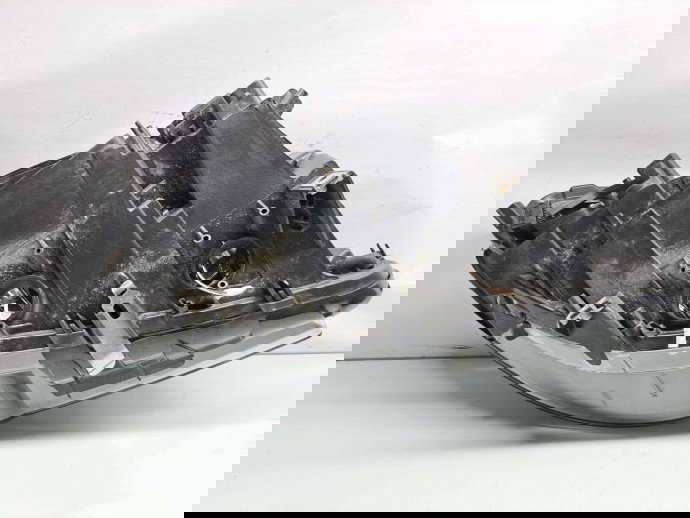  Far stanga Bmw 5 (F10) [Fabr 2011-2016] 7271911