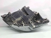  Far stanga Bmw 5 (F10) [Fabr 2011-2016] 7271911