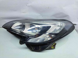  Far stanga Opel Corsa E [Fabr 2014-prezent] 39108222