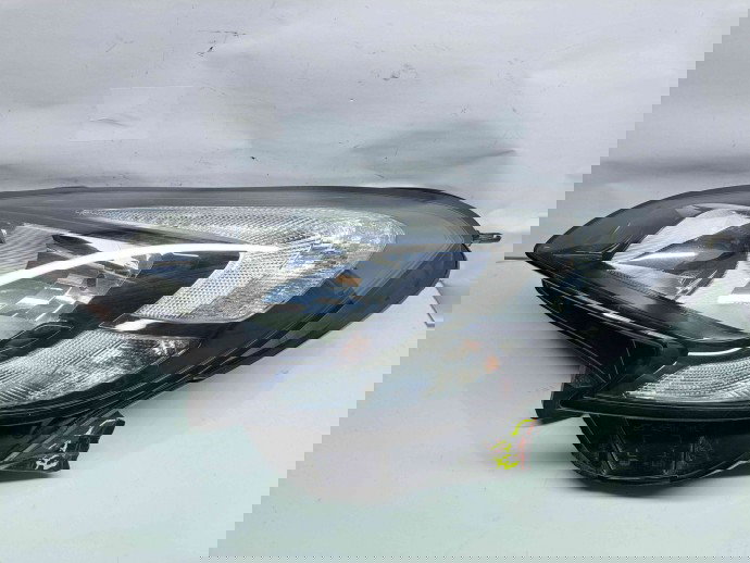  Far stanga Opel Corsa E [Fabr 2014-prezent] 39108222