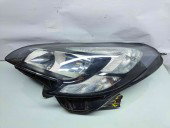  Far stanga Opel Corsa E [Fabr 2014-prezent] 39108222