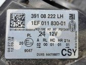  Far stanga Opel Corsa E [Fabr 2014-prezent] 39108222