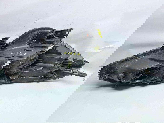  Far stanga Opel Corsa E [Fabr 2014-prezent] 39108222