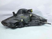  Far stanga Opel Corsa E [Fabr 2014-prezent] 39108222