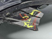  Far stanga Opel Corsa E [Fabr 2014-prezent] 39108222