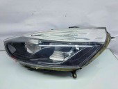  Far stanga Renault Clio 4 [Fabr 2012-2020] 260609493R