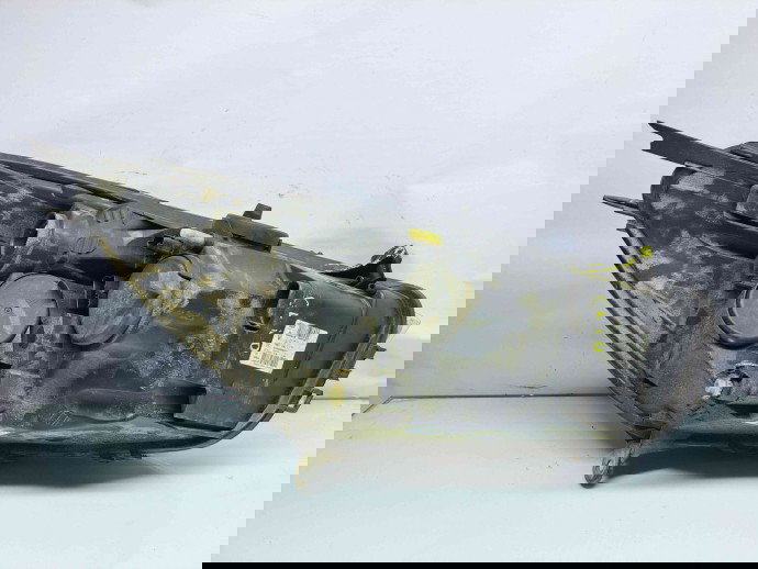  Far stanga Renault Clio 4 [Fabr 2012-2020] 260609493R