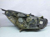  Far stanga Renault Clio 4 [Fabr 2012-2020] 260609493R